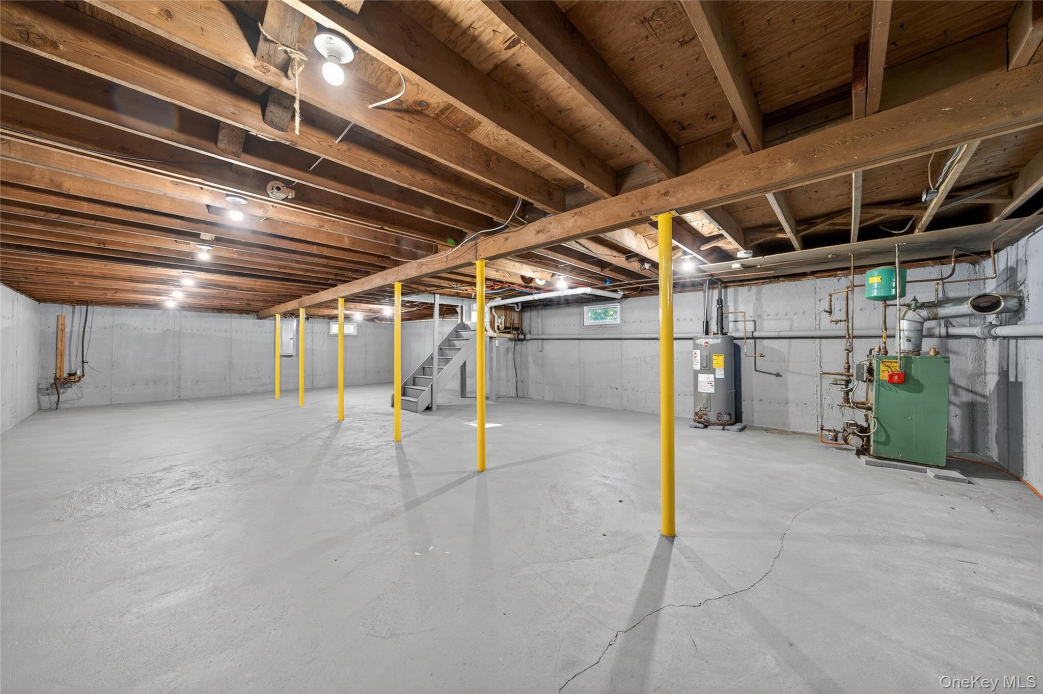 118 S 31st Street