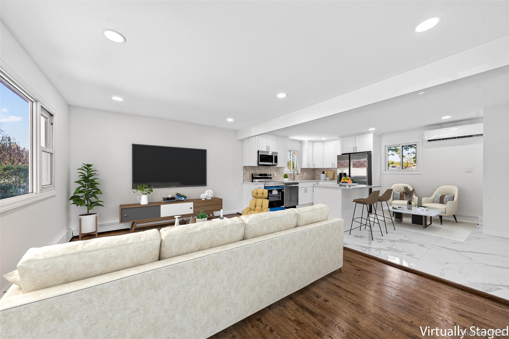 118 S 31st Street