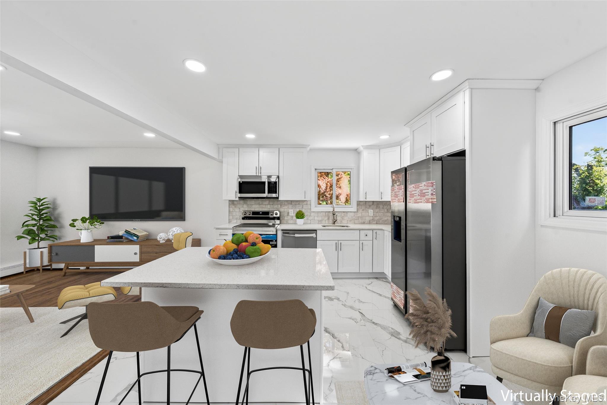 118 S 31st Street