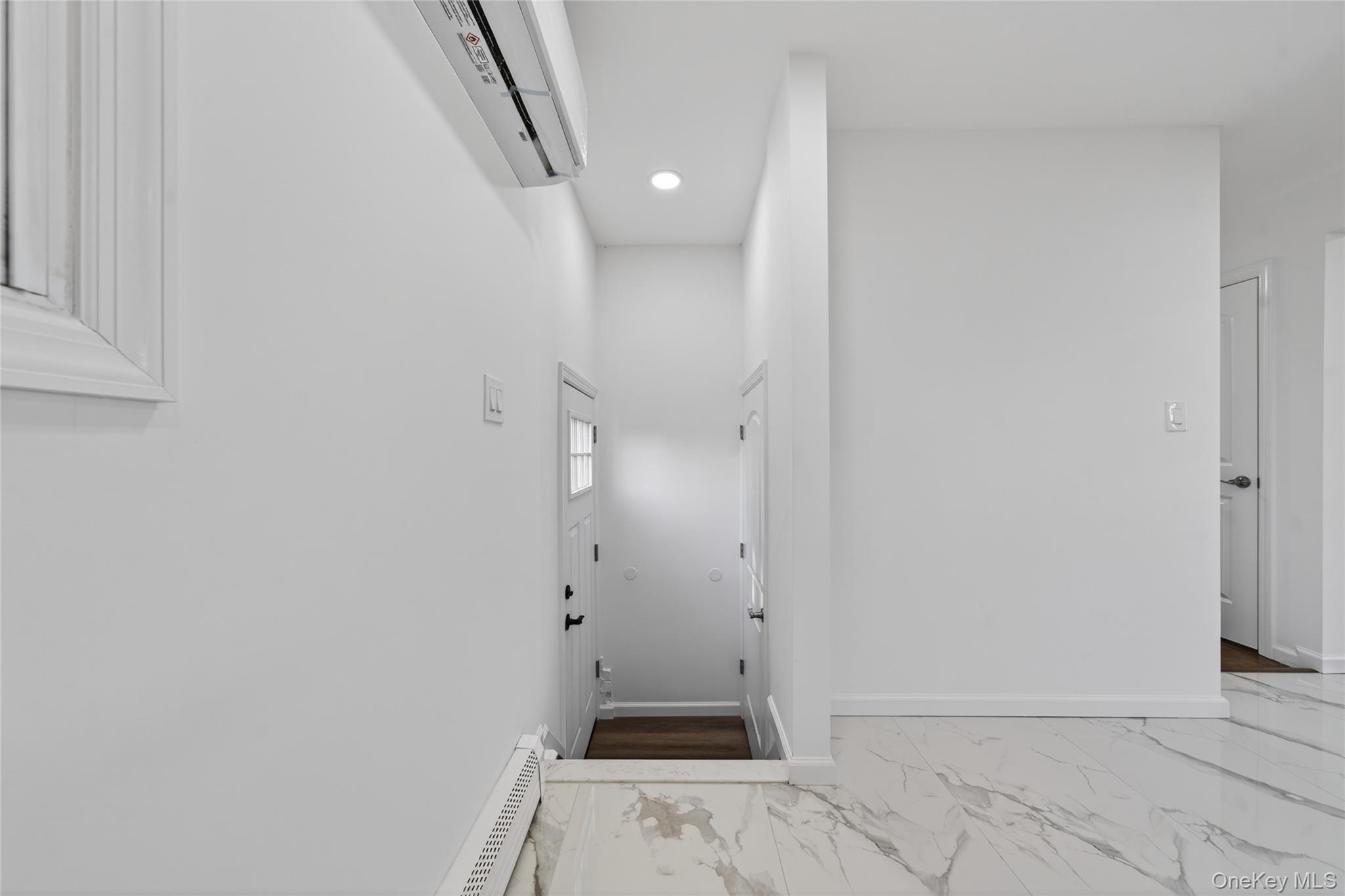 118 S 31st Street