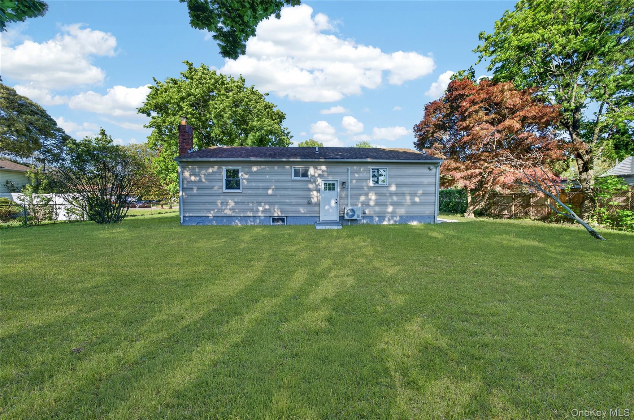 118 S 31st Street