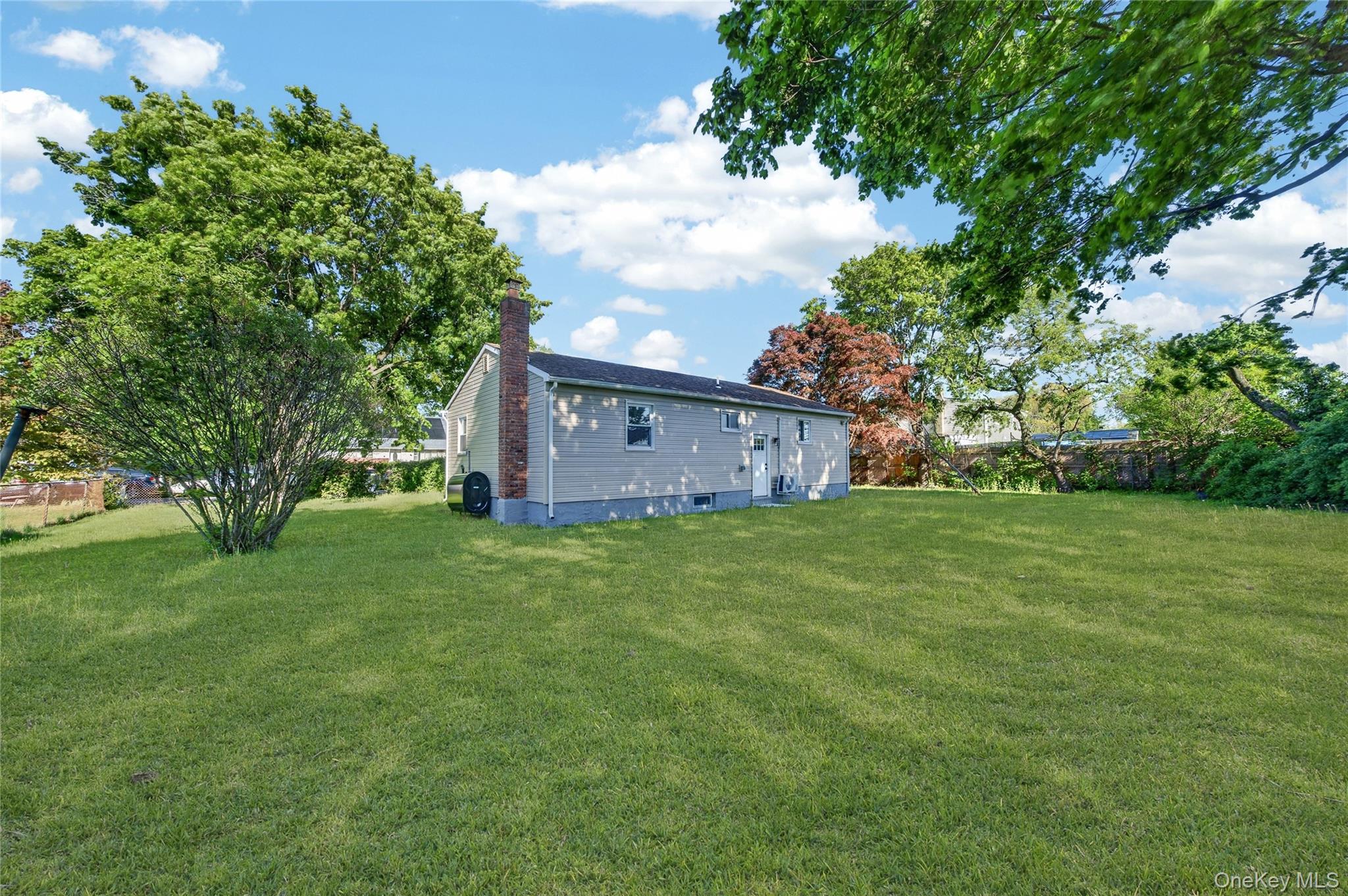 118 S 31st Street