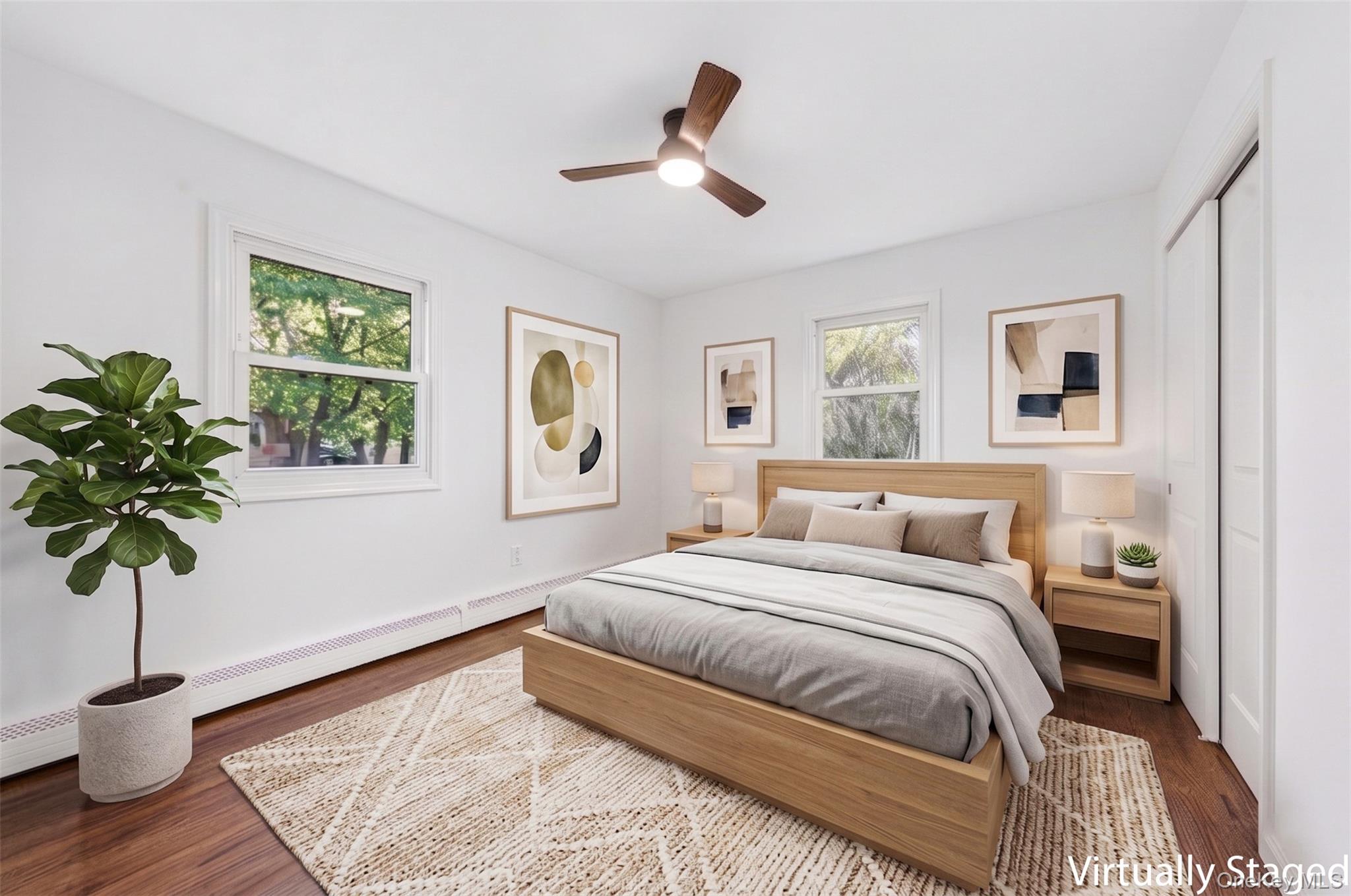 118 S 31st Street
