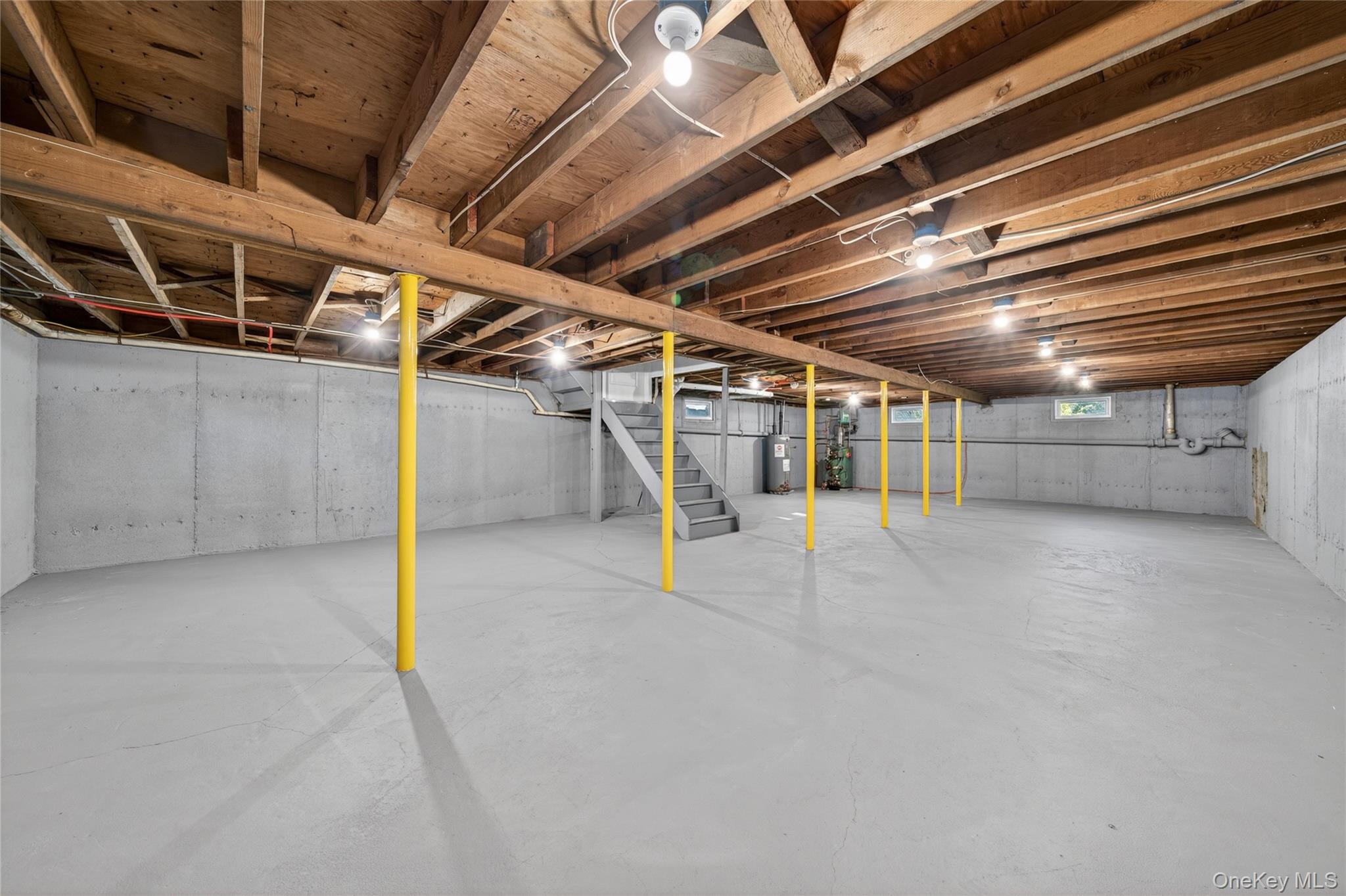 118 S 31st Street
