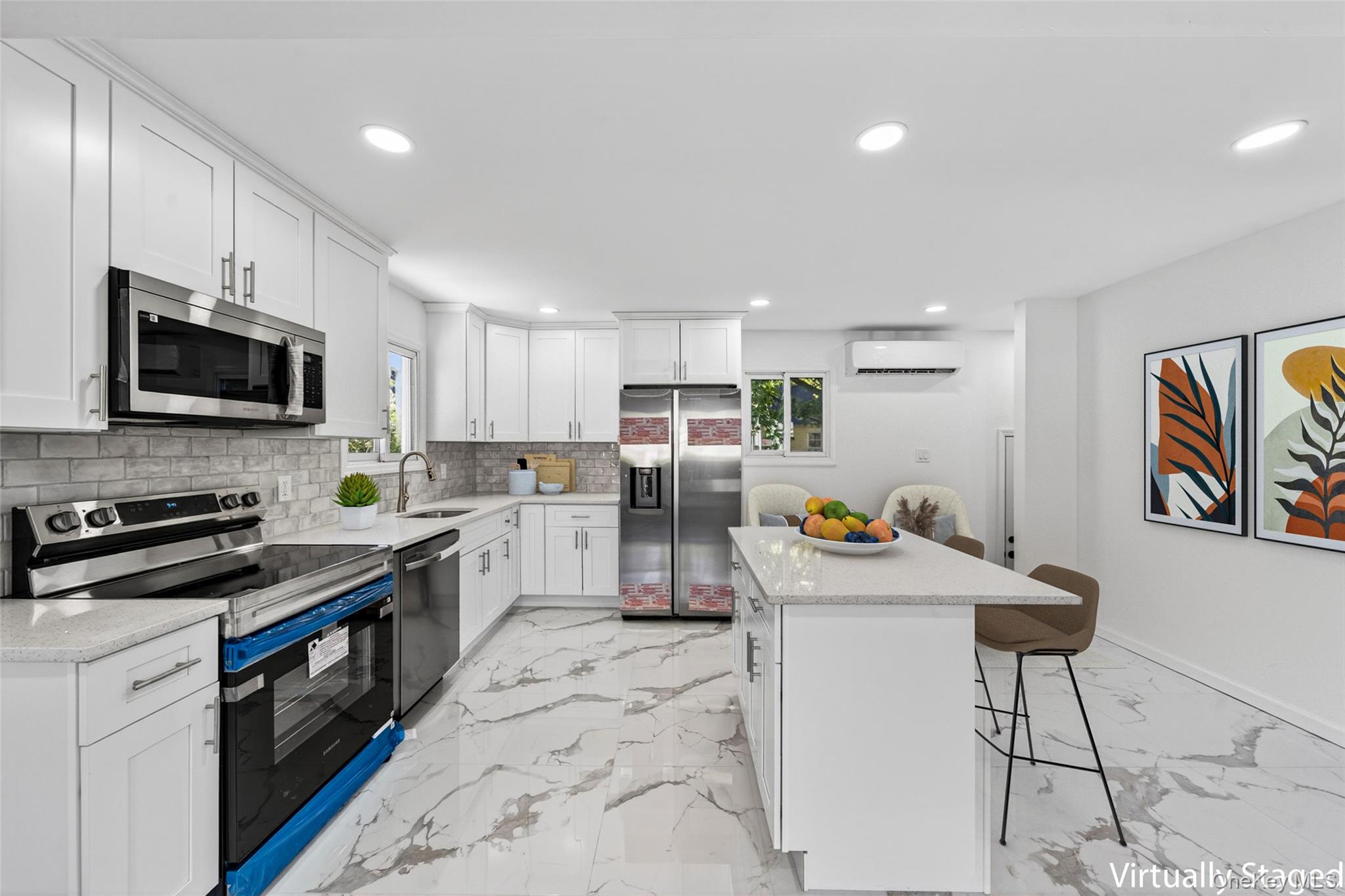 118 S 31st Street