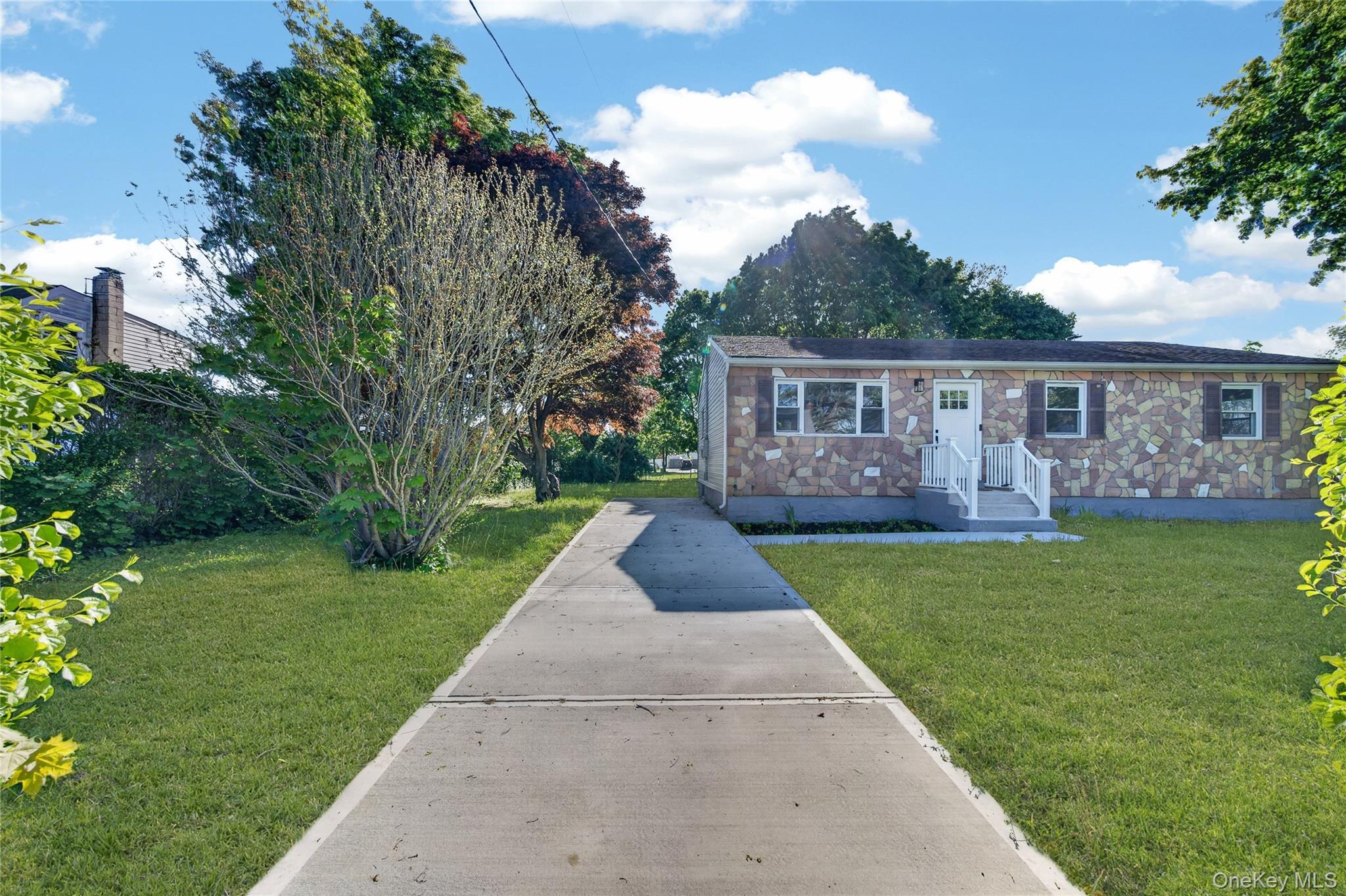 118 S 31st Street