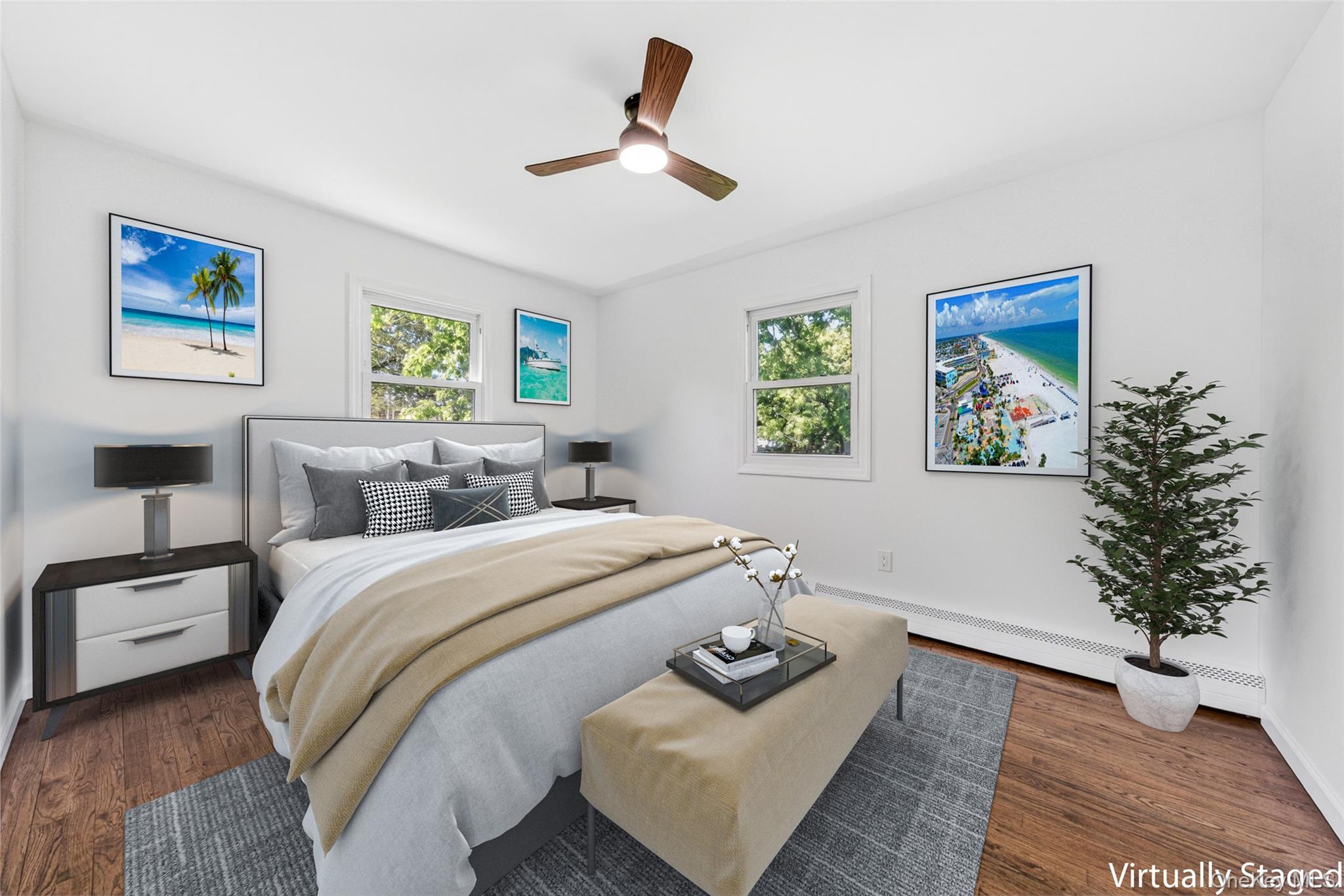 118 S 31st Street
