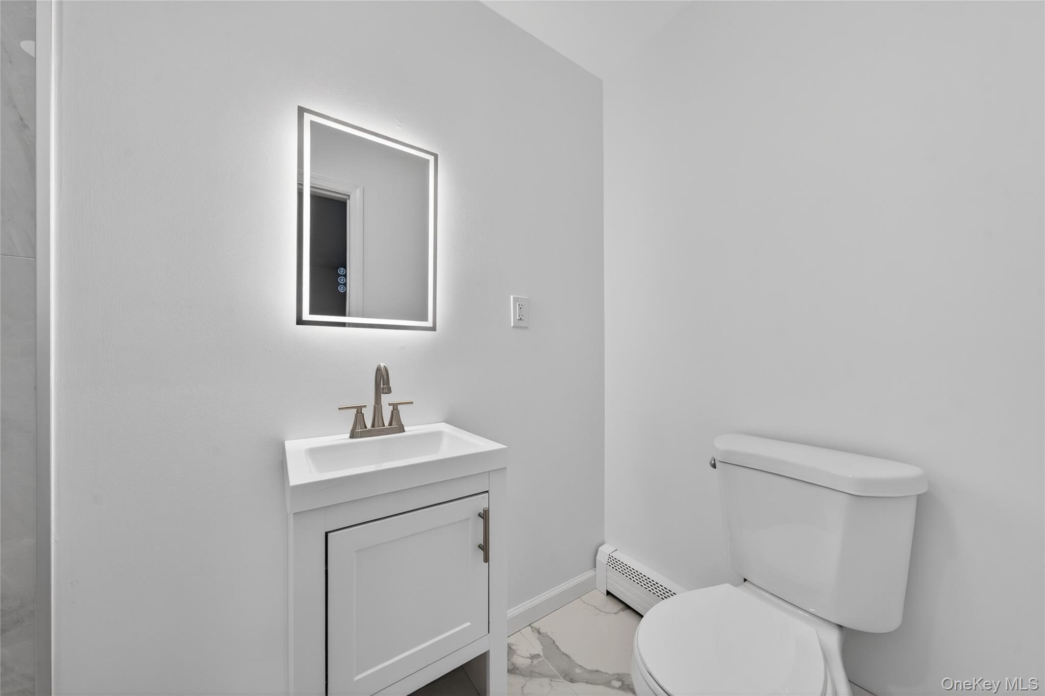 118 S 31st Street