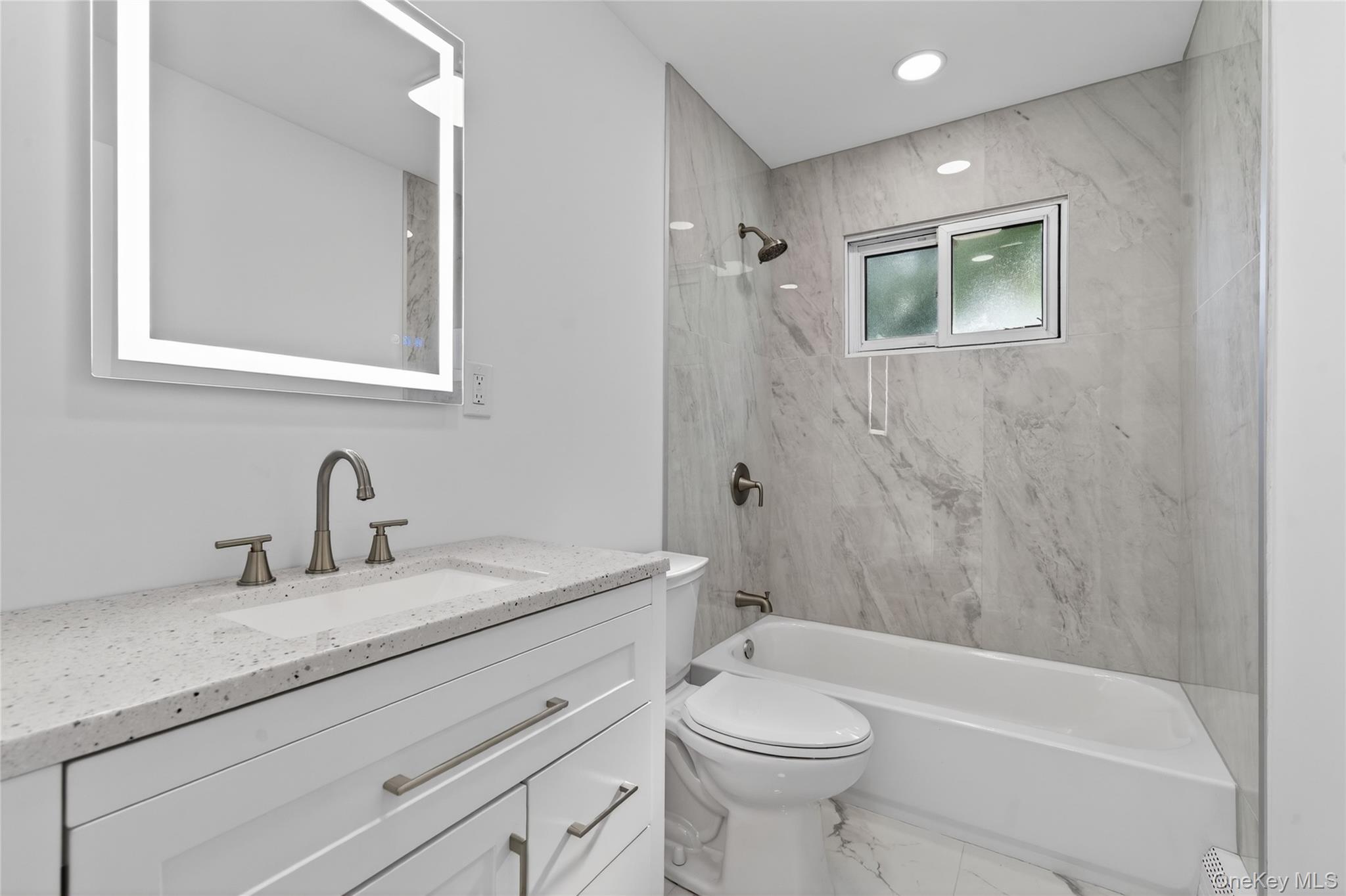 118 S 31st Street