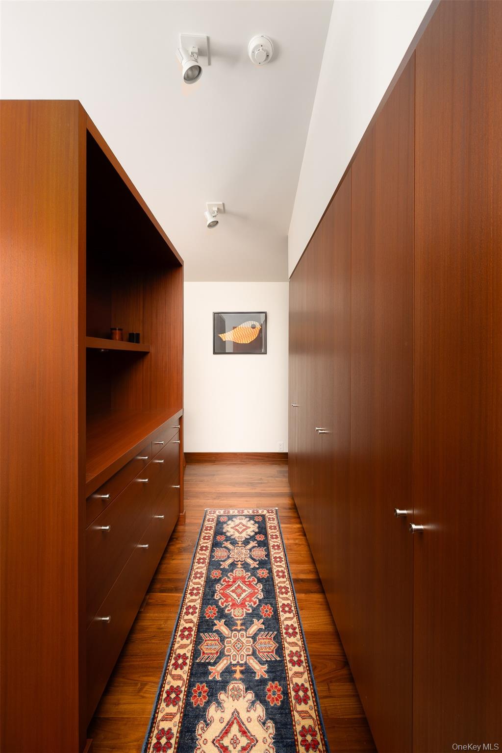 40 Mt Guardian Road