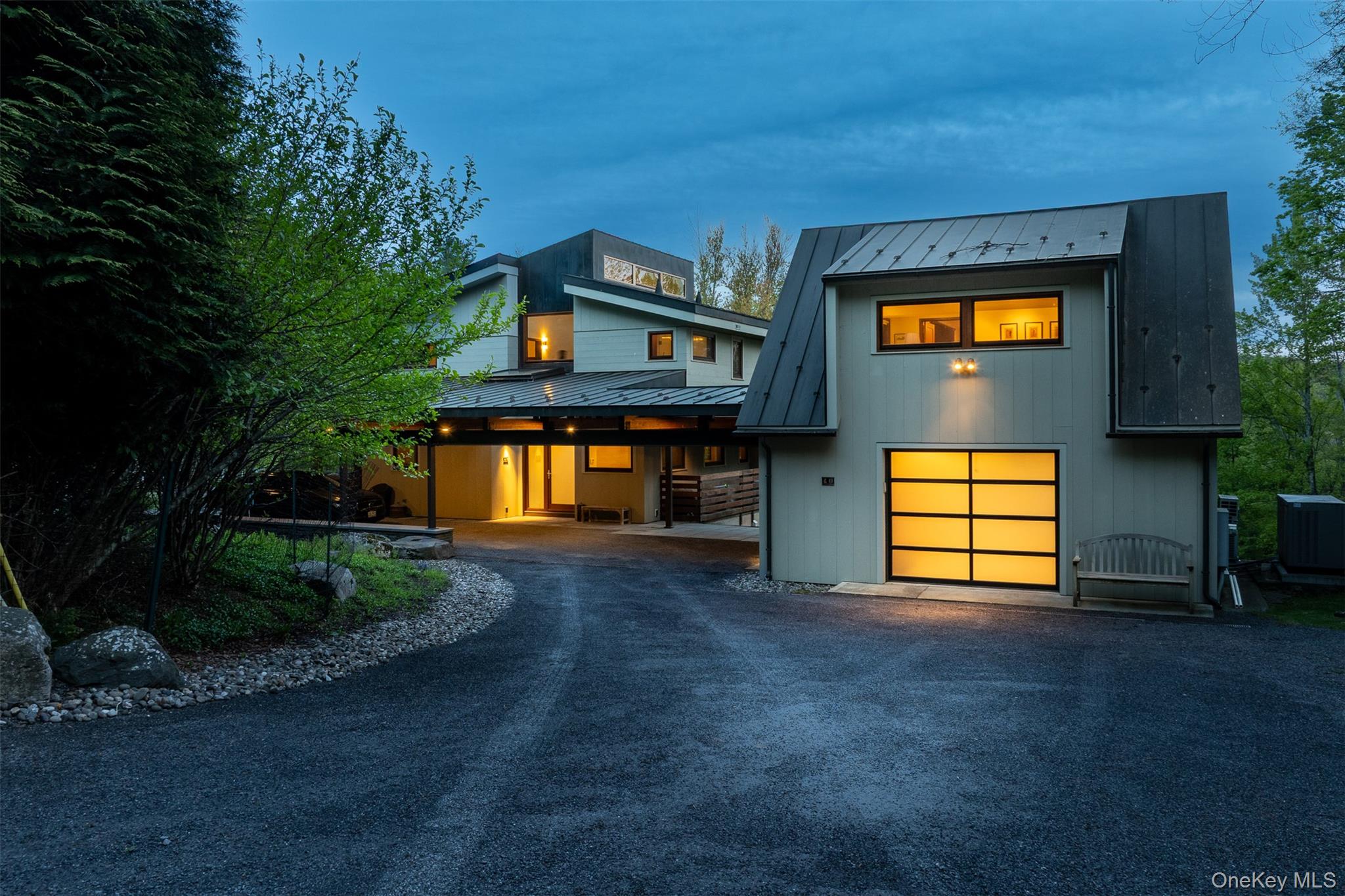 40 Mt Guardian Road