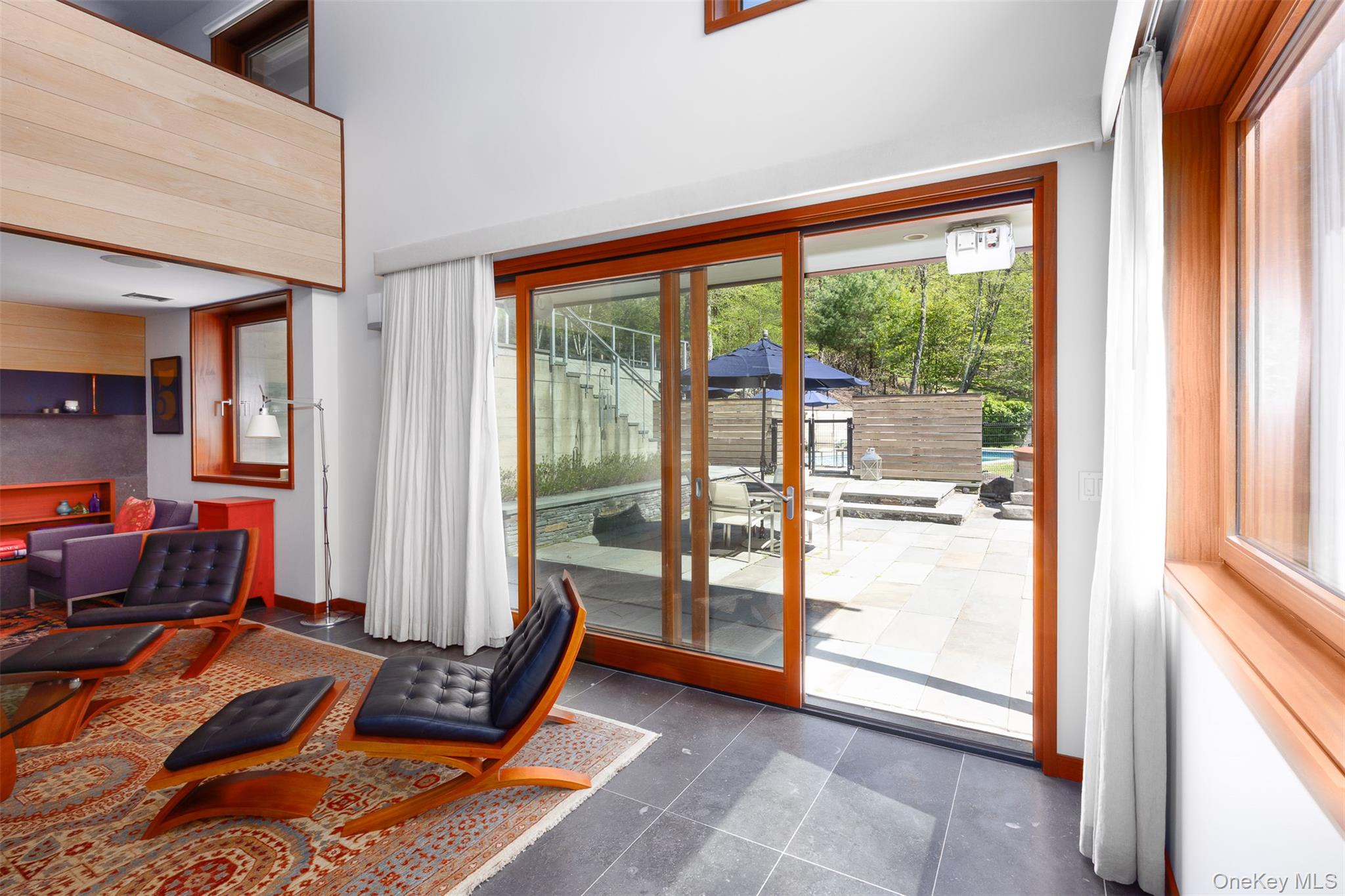 40 Mt Guardian Road