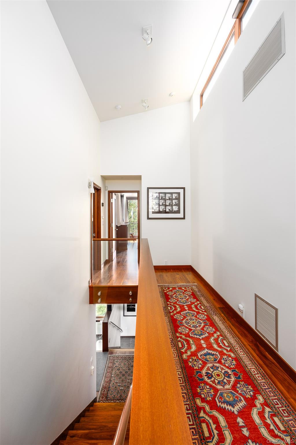 40 Mt Guardian Road