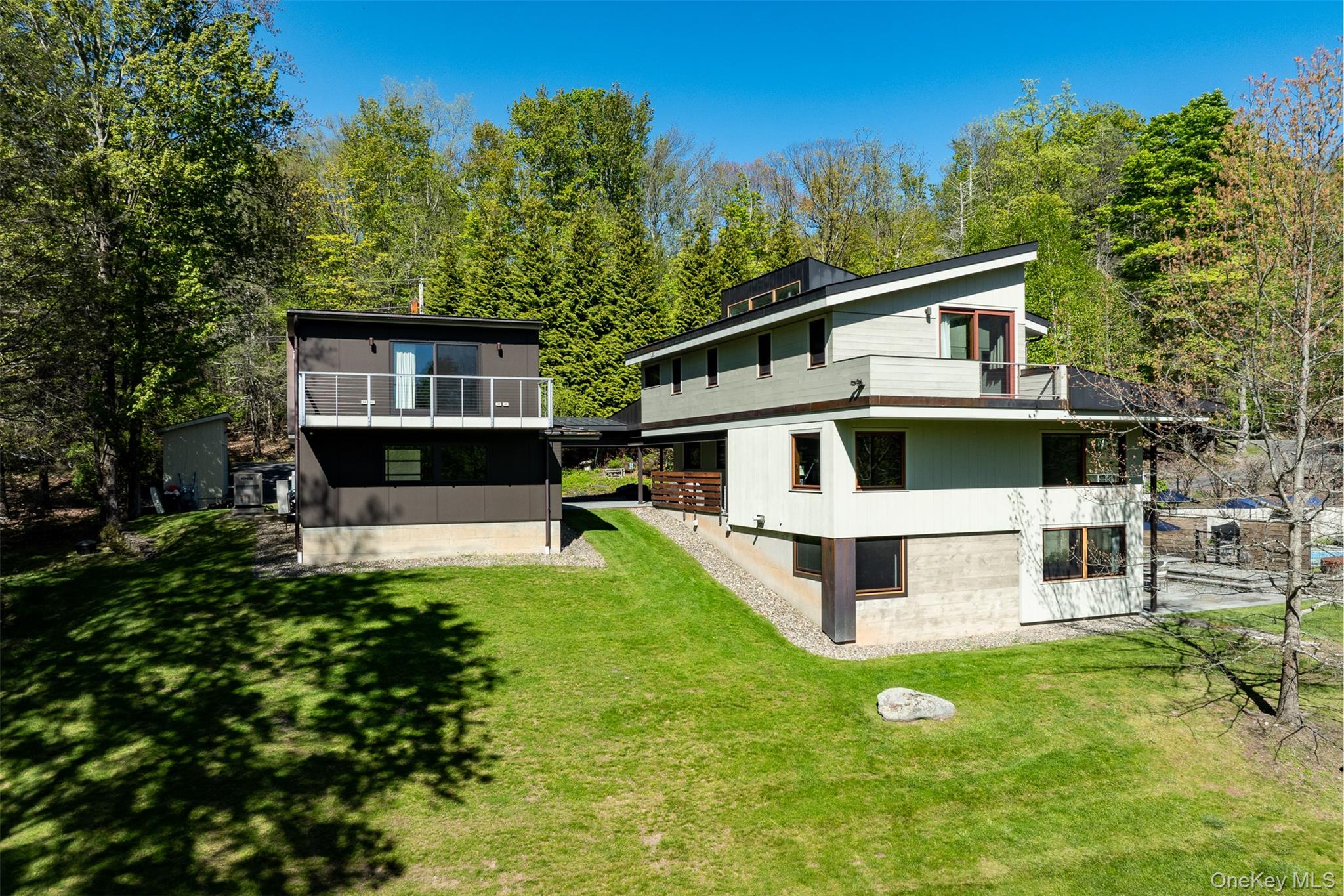 40 Mt Guardian Road