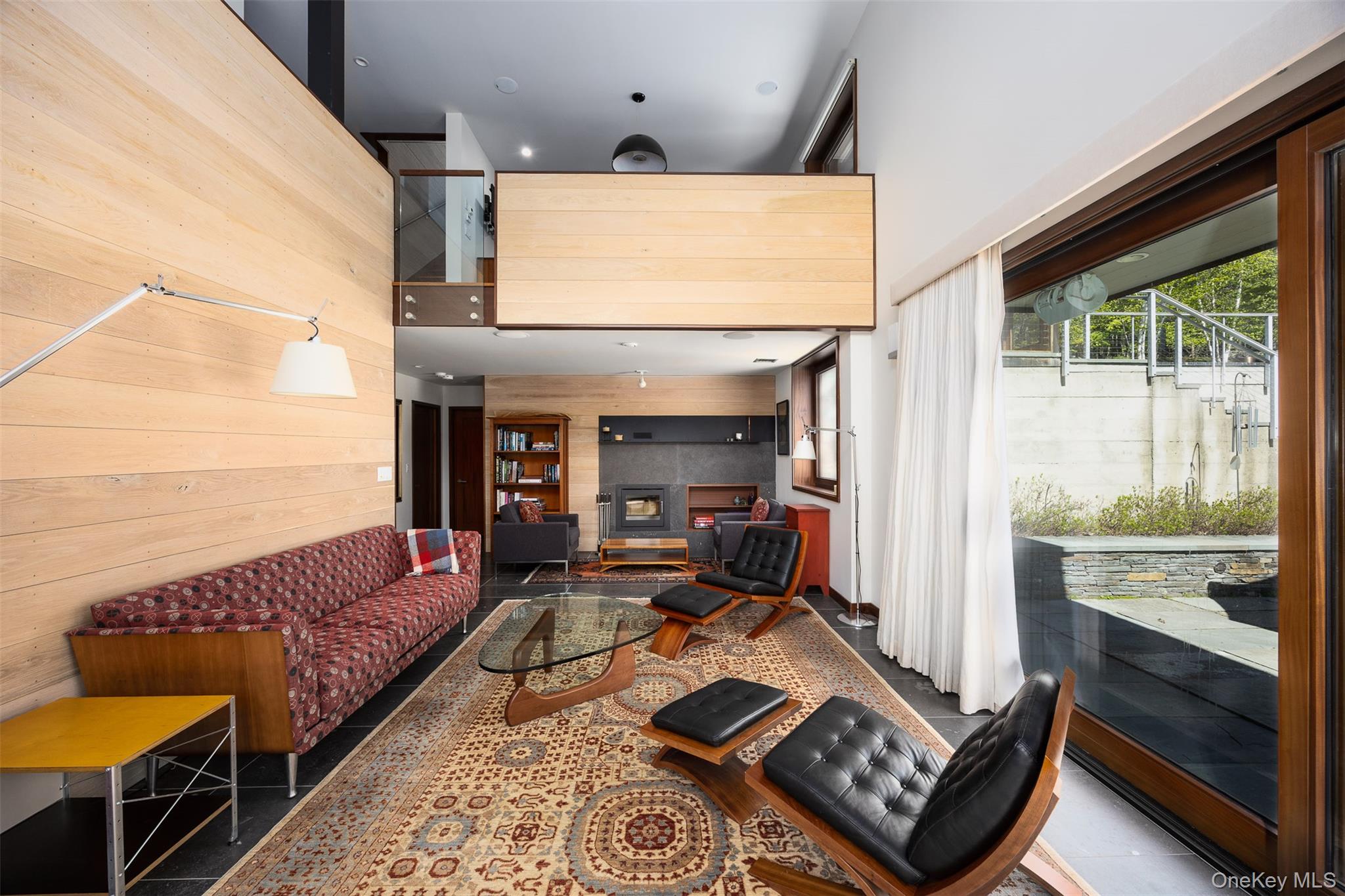 40 Mt Guardian Road