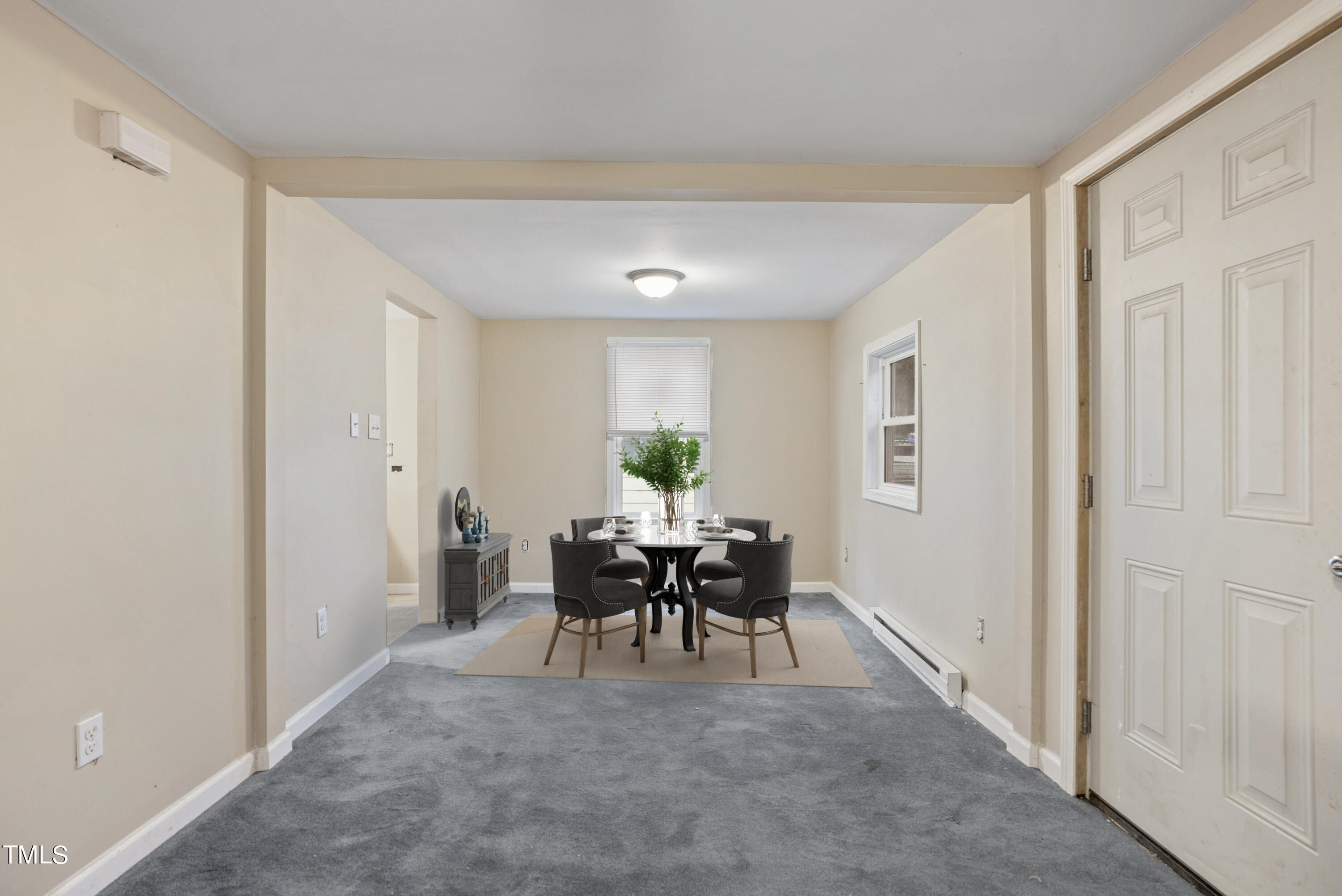 1709 Charter Drive