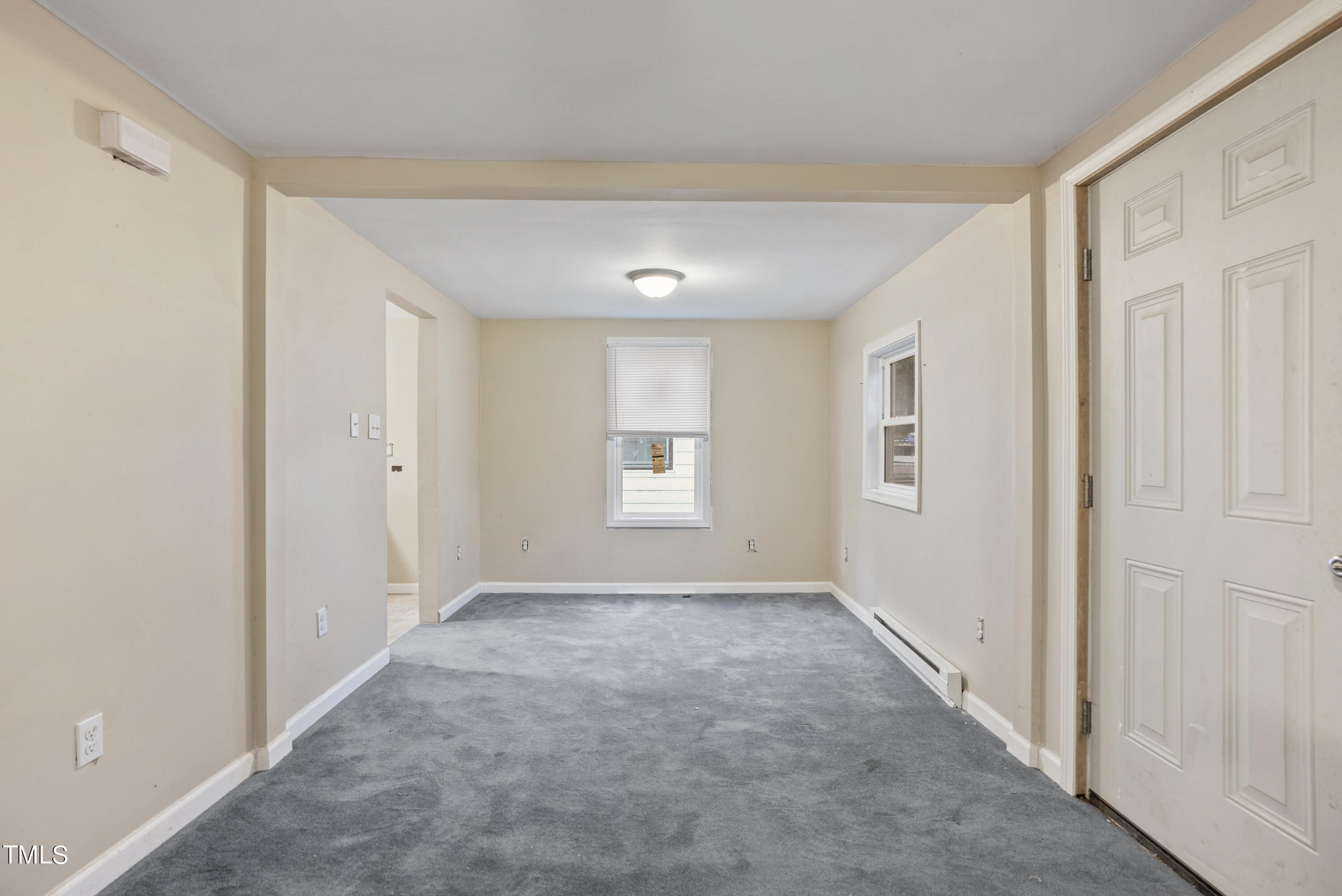 1709 Charter Drive