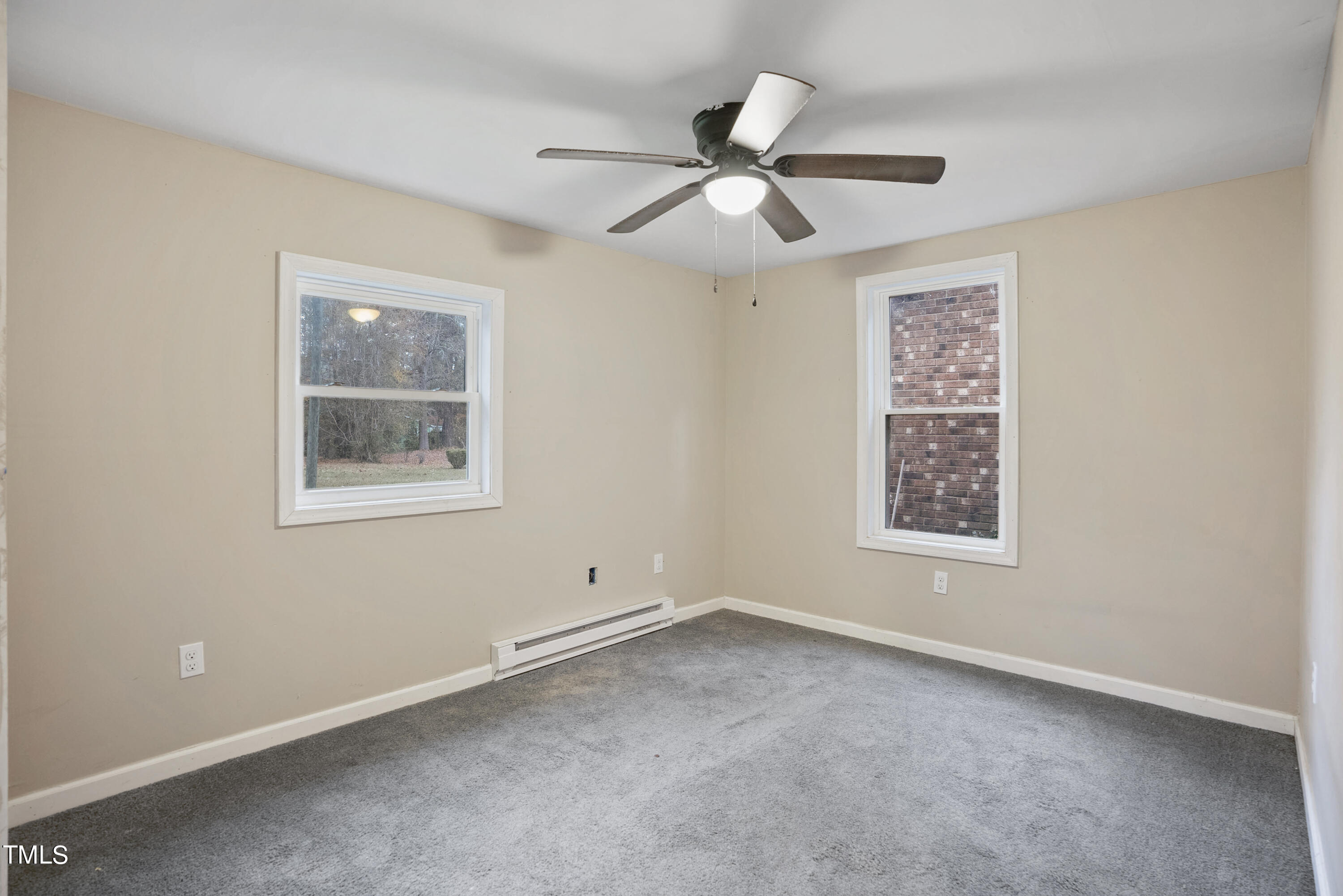 1709 Charter Drive