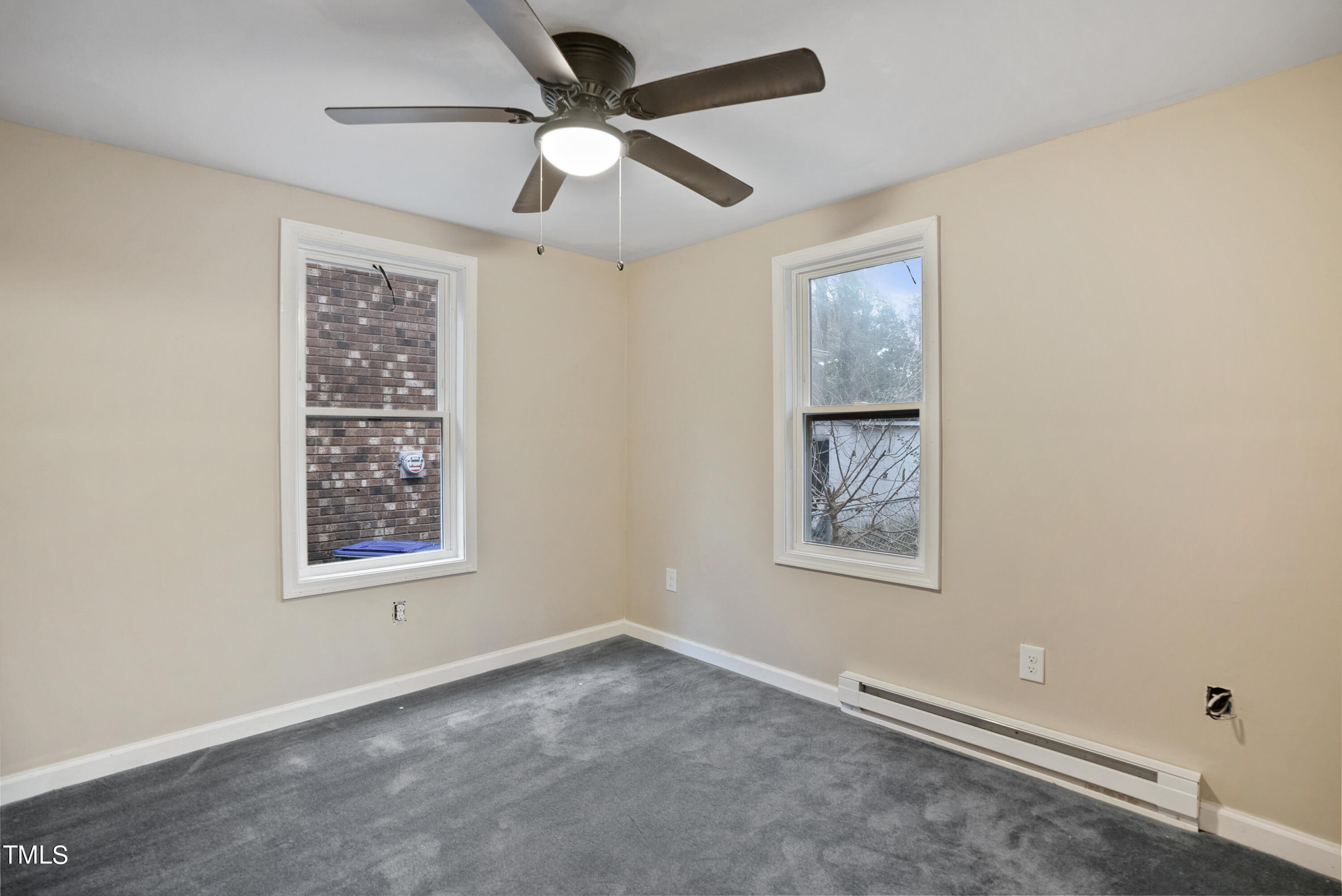 1709 Charter Drive