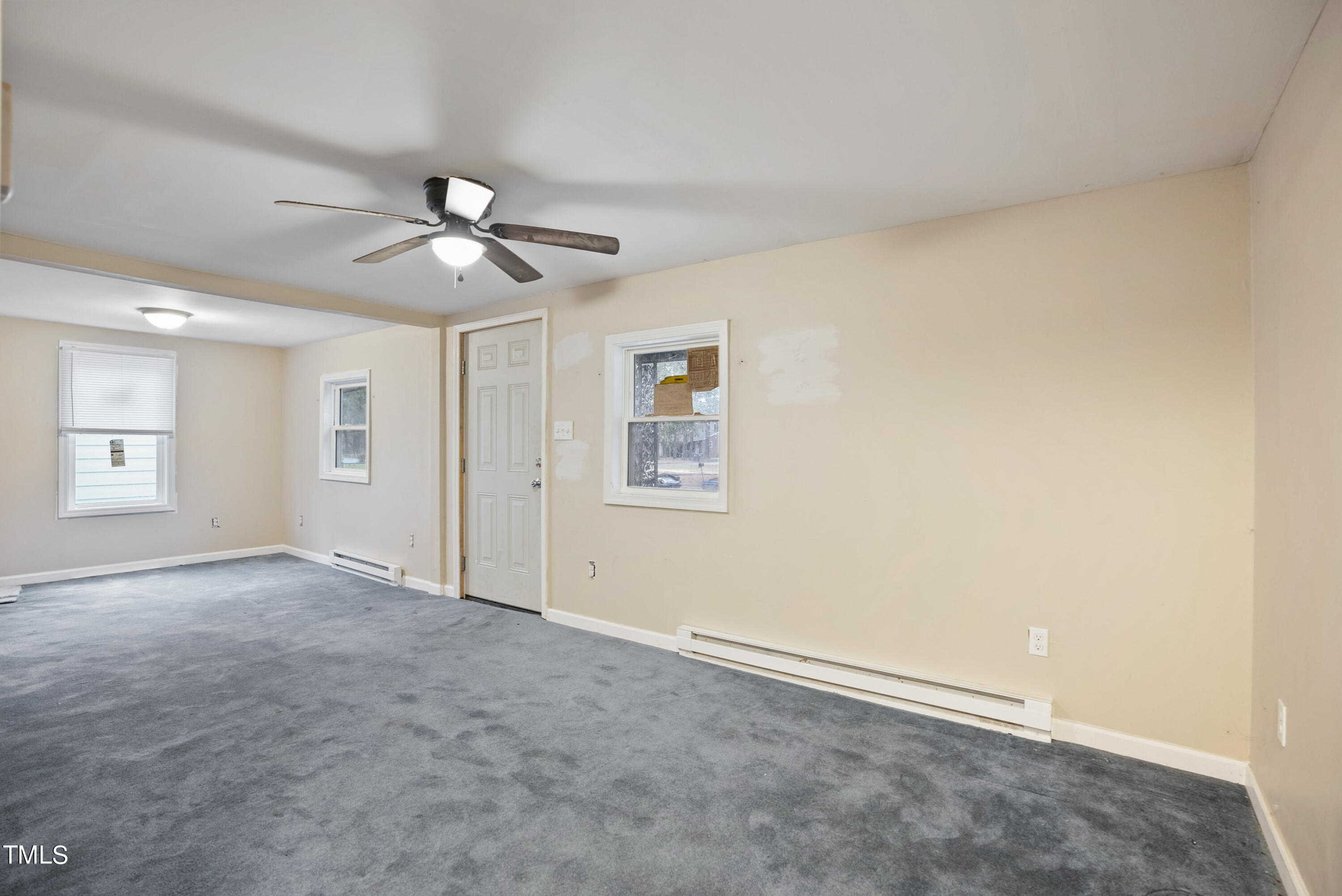 1709 Charter Drive
