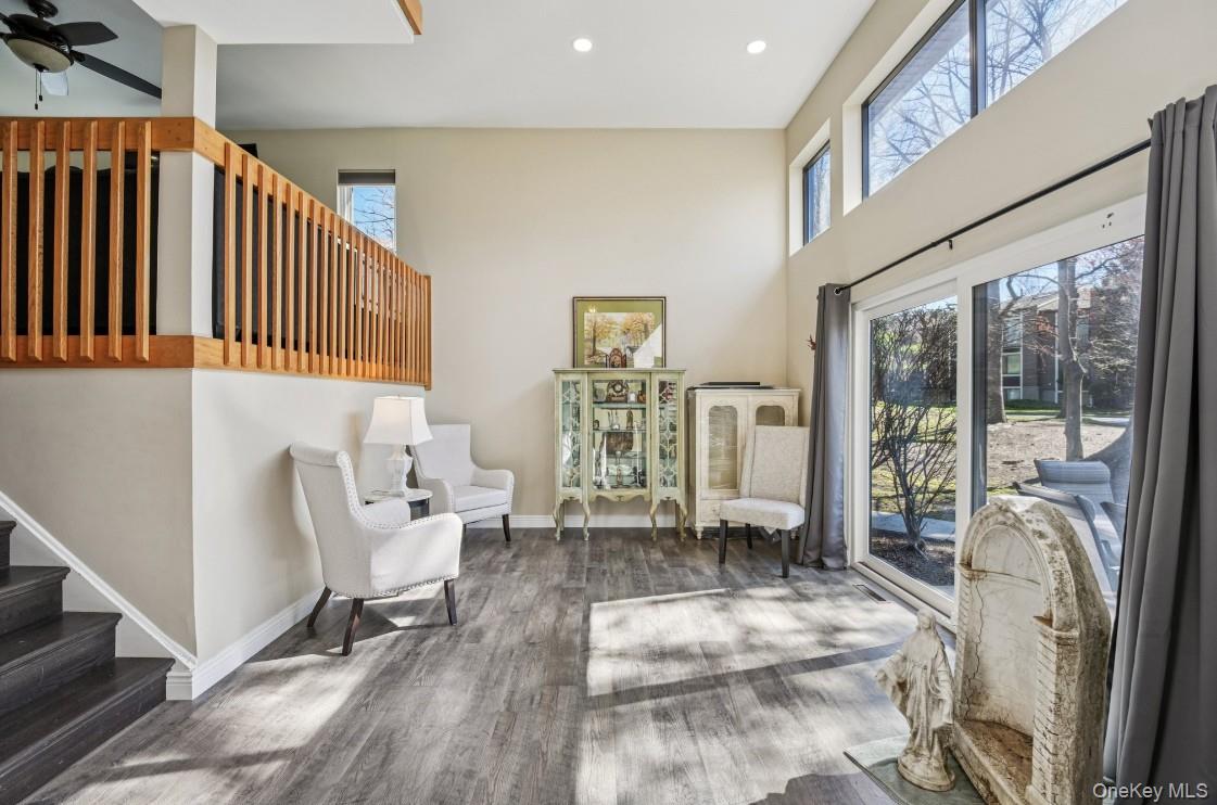 36 Tulip Court