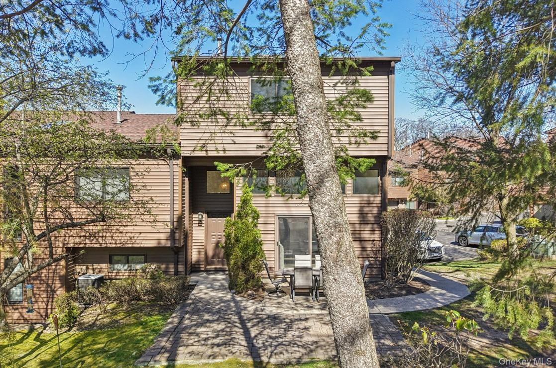 36 Tulip Court