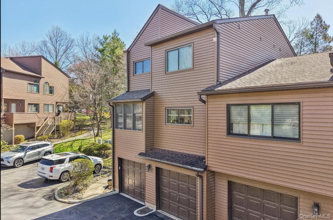36 Tulip Court
