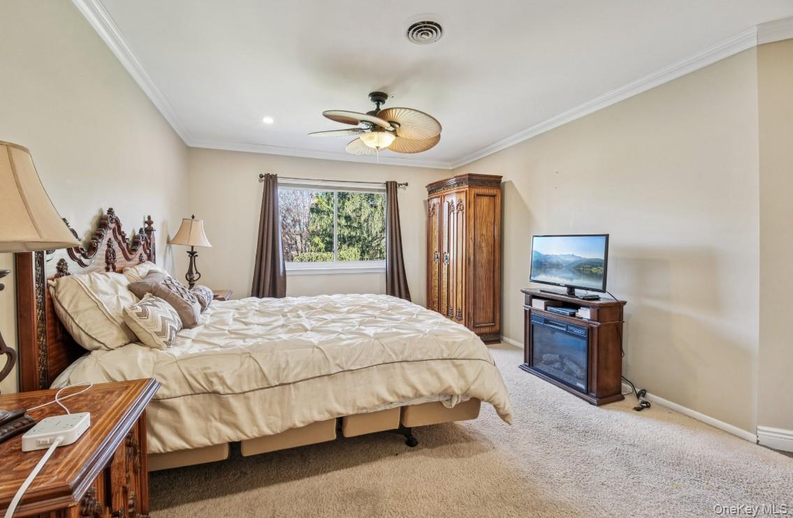 36 Tulip Court