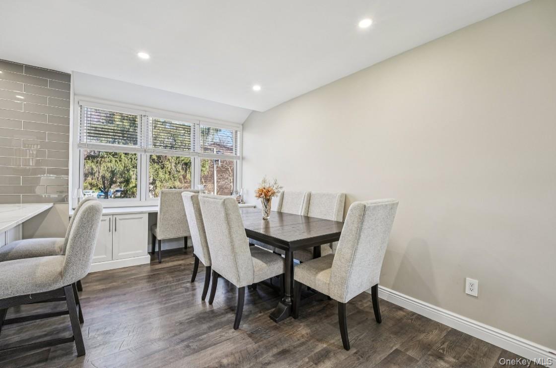 36 Tulip Court