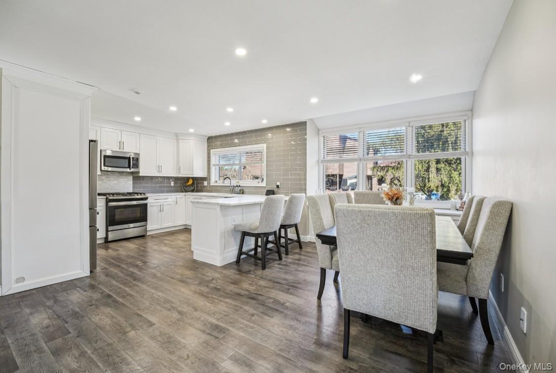 36 Tulip Court