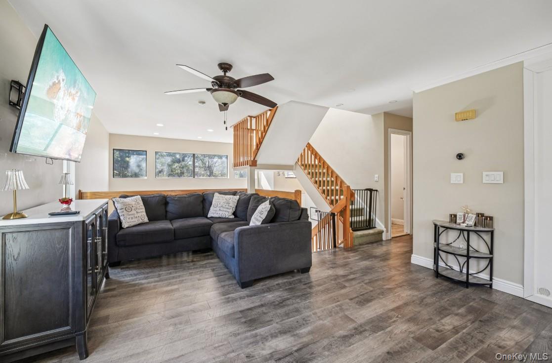 36 Tulip Court
