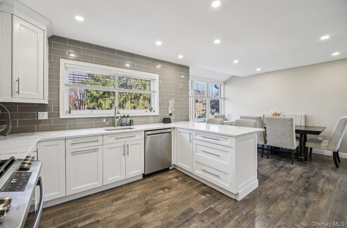 36 Tulip Court