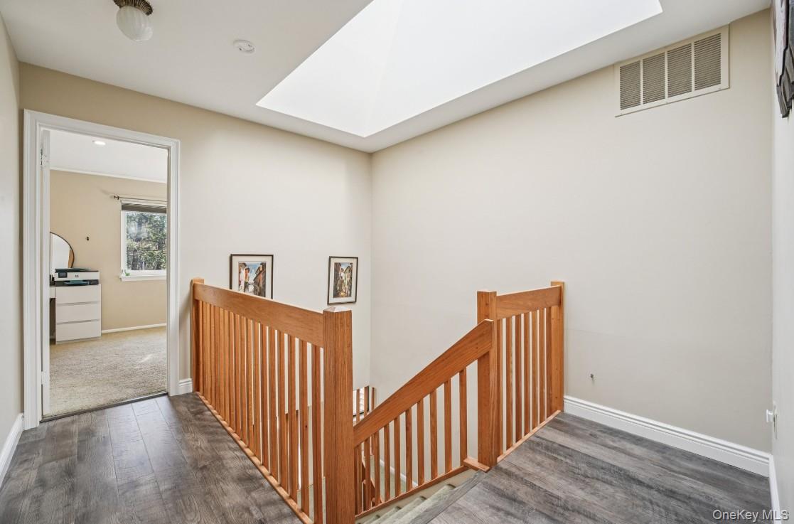 36 Tulip Court