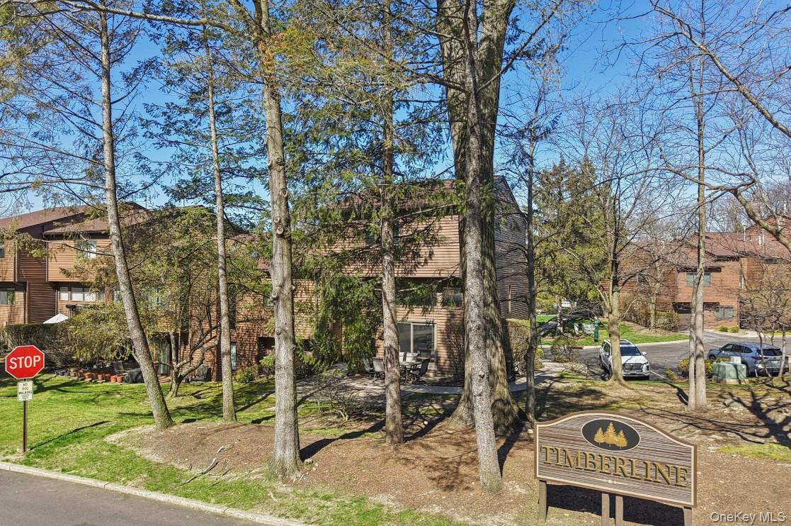 36 Tulip Court