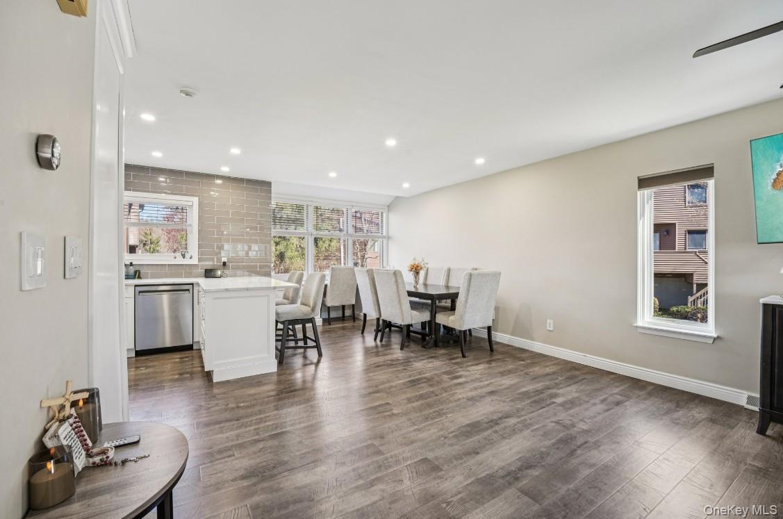 36 Tulip Court