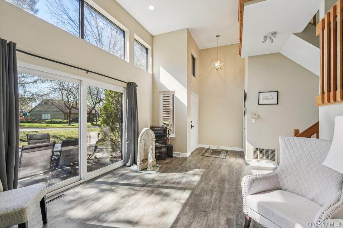36 Tulip Court