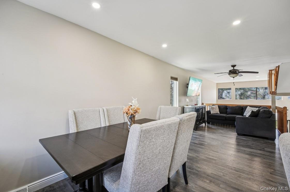 36 Tulip Court
