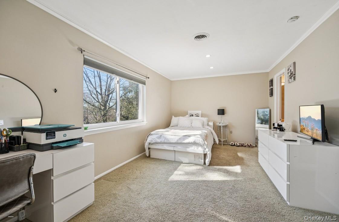 36 Tulip Court