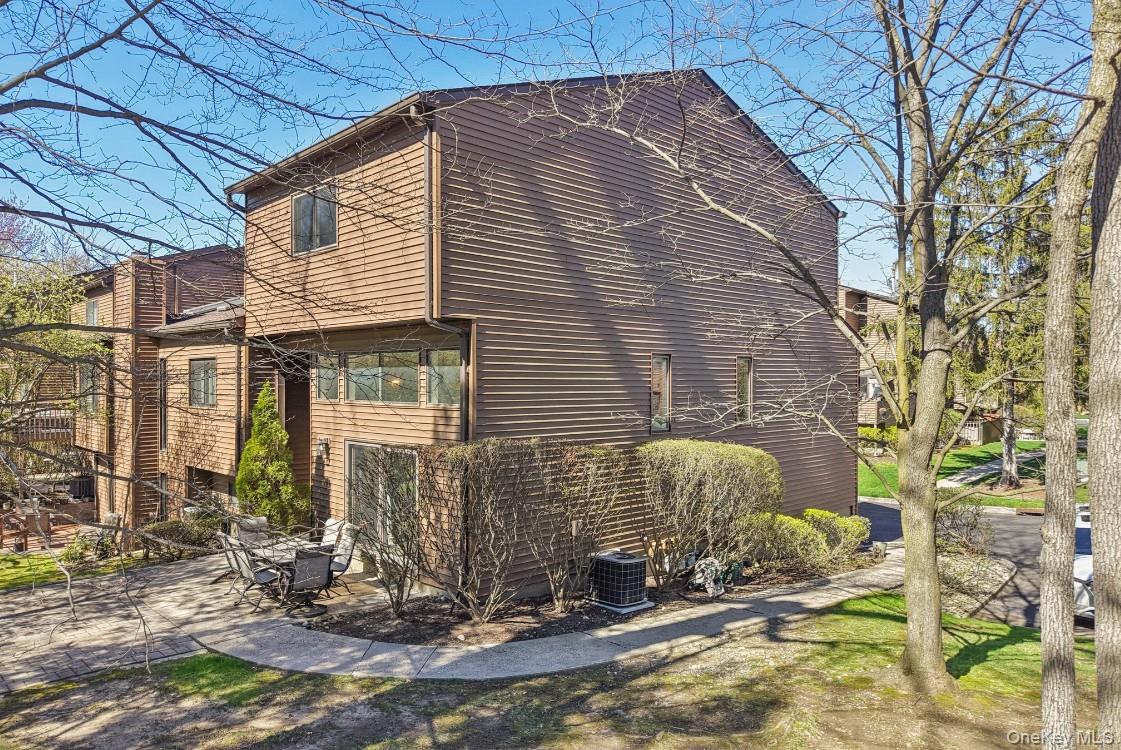 36 Tulip Court