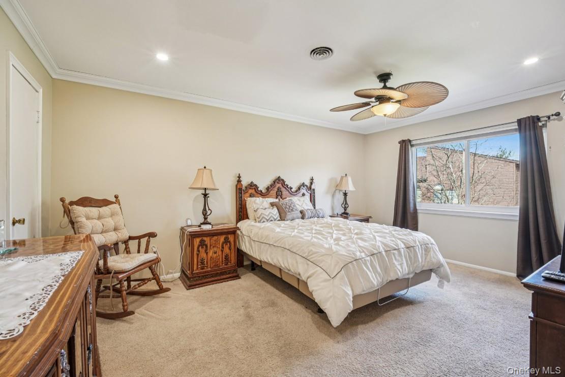 36 Tulip Court