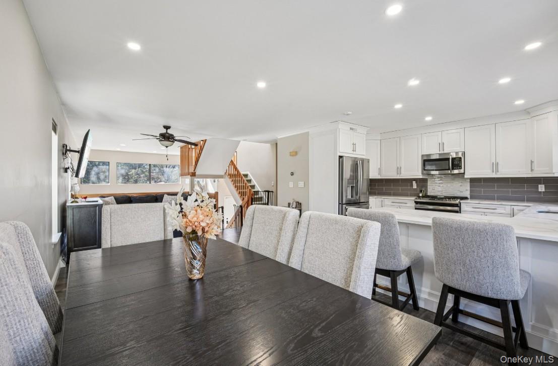 36 Tulip Court