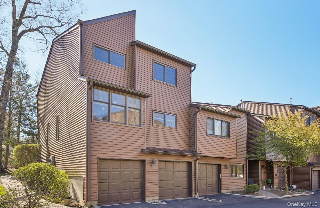 36 Tulip Court