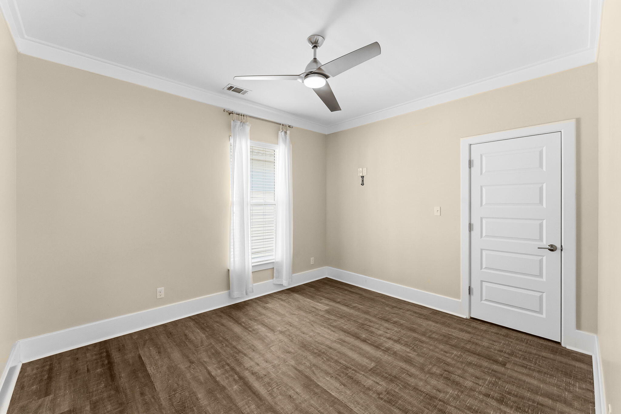 160 Rearden Way