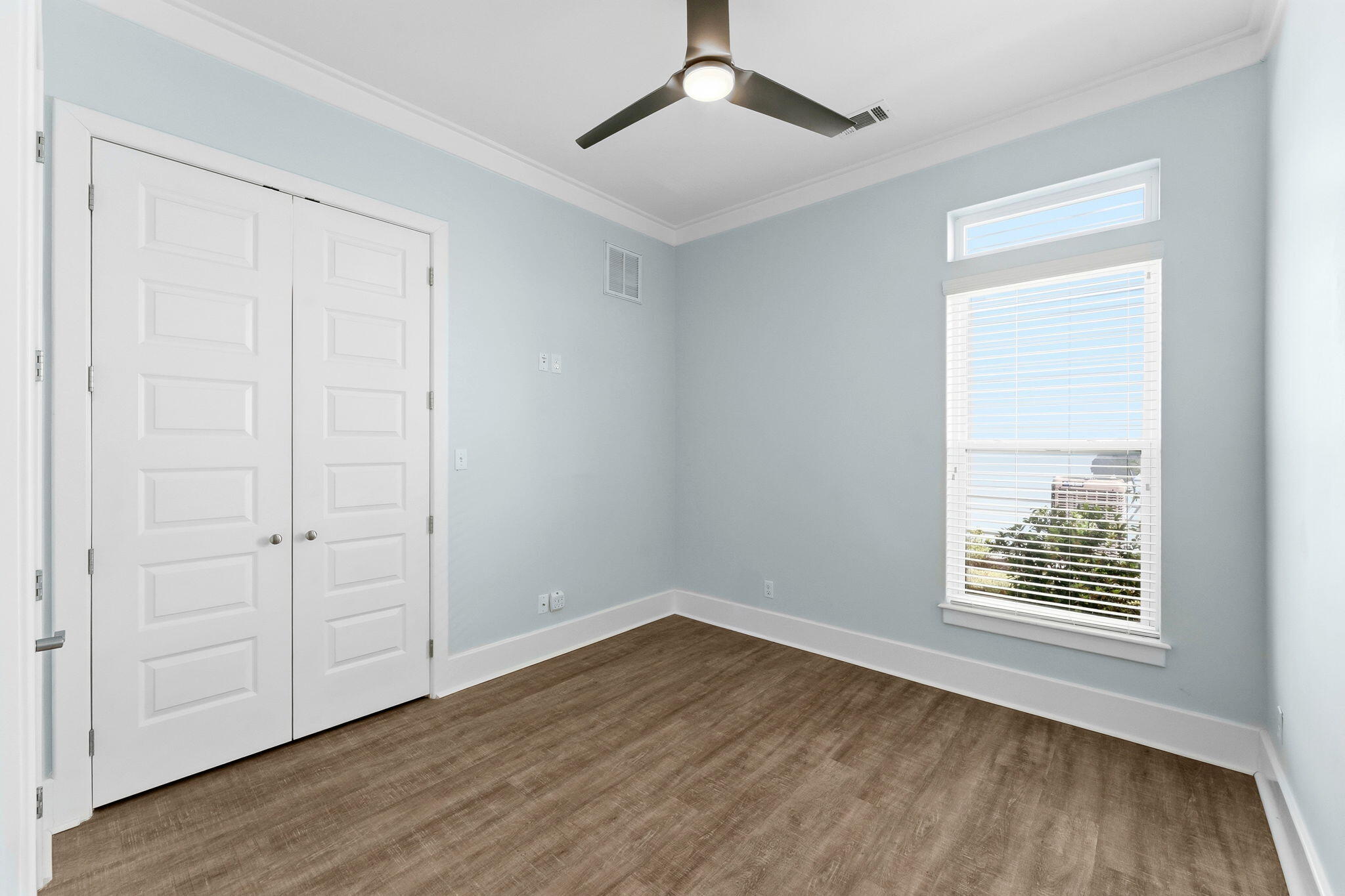 160 Rearden Way