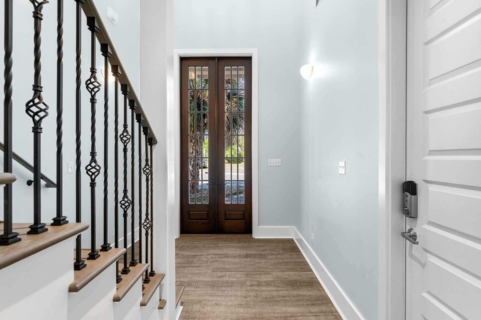 160 Rearden Way