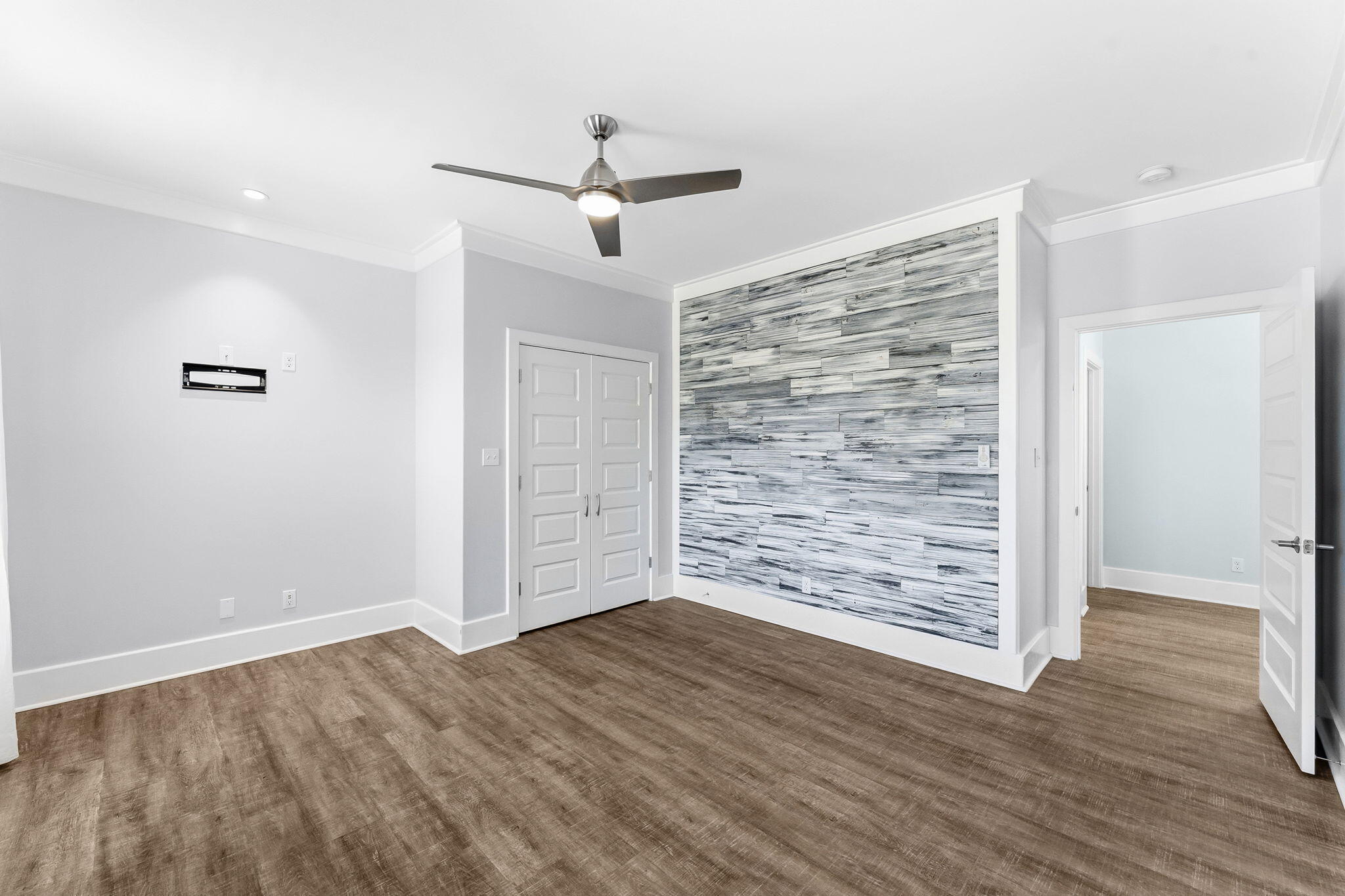 160 Rearden Way