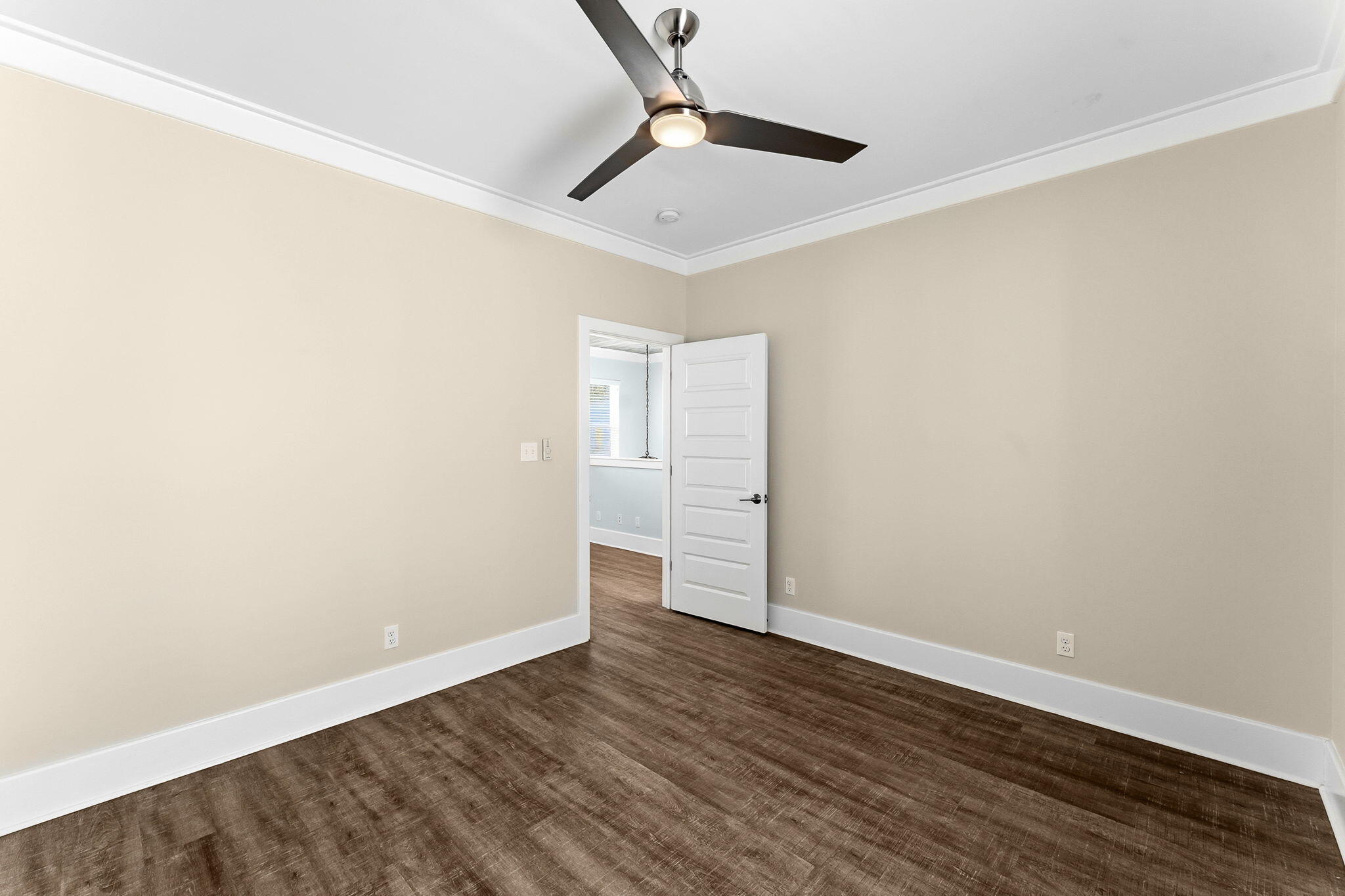 160 Rearden Way