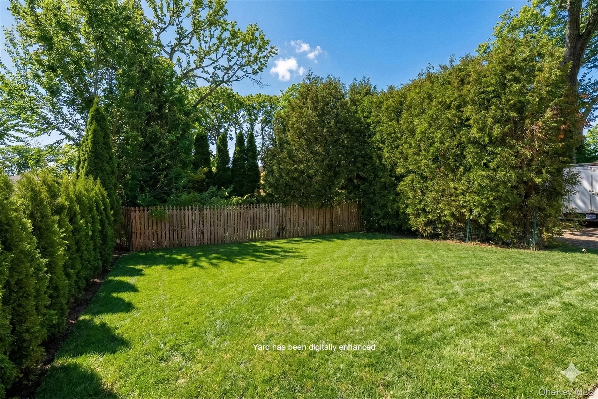 98 Burt Avenue