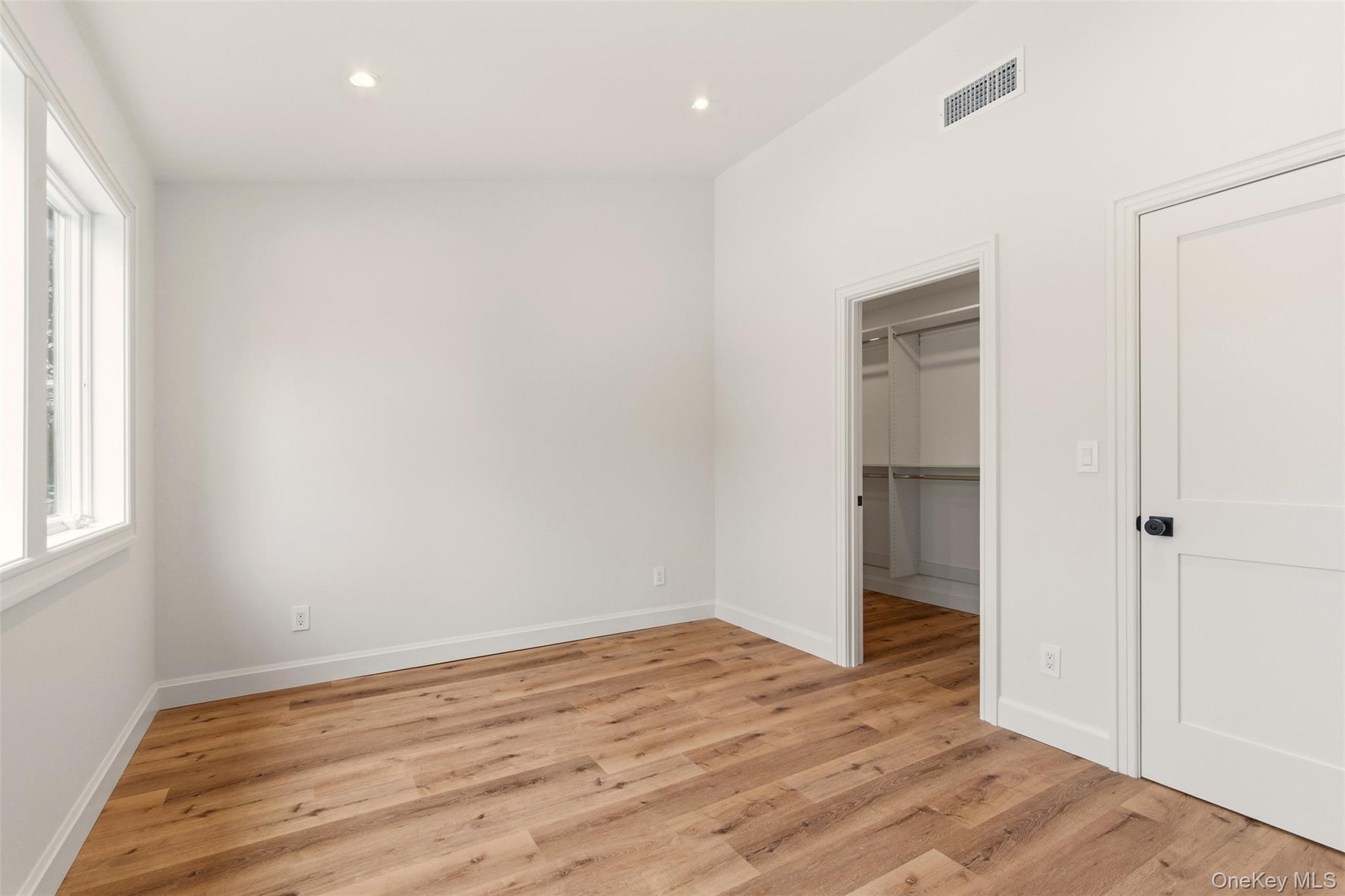 98 Burt Avenue
