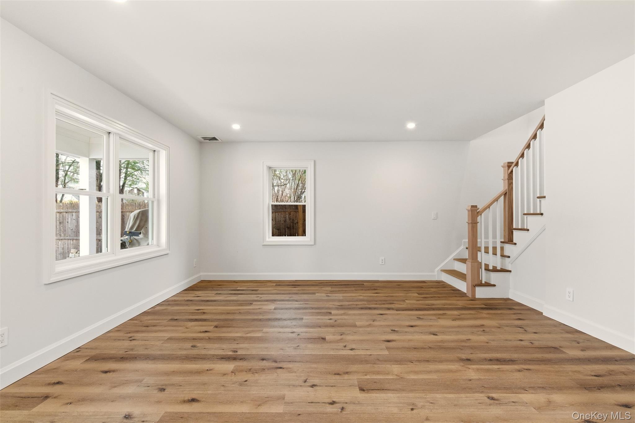 98 Burt Avenue